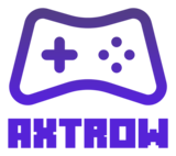 Axtrow Cloud